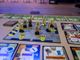 I migliori giochi da tavolo per chi ama i puzzle e la strategia