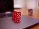 Quali sono state le più interessanti statistiche sul gioco in Italia tra gennaio e giugno di quest'anno?