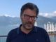 Una festa per il ministro Giorgetti nella “sua” Cazzago
