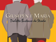 Ristampa di &quot;Giusepèn e Maria&quot;