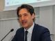 Licata (Italia Viva): «Code su SP57 problema di ordine pubblico, Regione apra almeno provvisoriamente la Pedemontana»