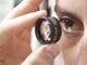 Glaucoma: l'Oculistica varesina impegnata nella promozione della prevenzione con l'Uici