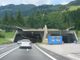 &quot;Brucia&quot; 17 semafori rossi, italiano denunciato in Svizzera