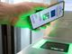 È sul green pass che si percepiscono le maggiori criticità, soprattutto sulla gestione