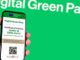 Da venerdì 6 agosto obbligo di Green Pass per ristoranti ai tavoli al chiuso, palestre, piscine, stadi, fiere, sagre: ecco cosa c'è da sapere