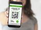 Quando scade il Green Pass?