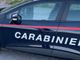 Parte un colpo mentre mostra la pistola a un'amica, muore vigile urbano di 22 anni