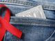 HIV, test gratuiti in piazza e cioccolata calda con Arcigay Varese