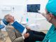 Confident Studi Dentistici: l’alternativa all’odontoiatria all’estero