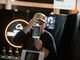 “Love GINeration”, il Gin Festival più famoso d’Italia arriva anche a Oleggio