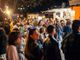 Legnano dà il bentornato agli Street Chef del Rolling Truck Street Food FestivaI, buon cibo, Dj set e musica live