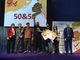 I vincitori di Birra dell'Anno 2025: il Birrificio 50&amp;50 di Varese