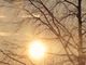 Godiamoci il sole e la giornata mite. Da sabato nuvole e piogge la faranno da padrone