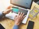 Quali sono i 5 migliori hosting italiani?