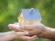 Da Fondazione Cariplo 435mila euro per due progetti dei bandi SOS Patrimonio e Housing Sociale