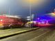 Auto nel canale la notte di Capodanno: sgomento a Galliate per la scomparsa di Emilio e Cecilia Gambaro Auto nel canale la notte di Capodanno: sgomento a Galliate per la scomparsa di Emilio e Cecilia Gambaro