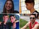 Due anni fa la tragedia di Castelmagno in cui morirono i cinque &quot;ragazzi delle stelle&quot;