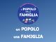 Il Popolo della Famiglia a Busto sta con Farioli