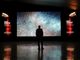 Alla Porta di Milano, la mostra di Omar Hassan “Exit Lights”