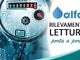 Lettura contatori dell'acqua a Samarate