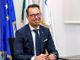 Contributi anche ai negozi di periferia: «La collaborazione Comune-Duc-Ascom funziona»