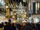 COSA FARE NEL WEEKEND. Benvenuto dicembre: lucine, mercatini di Natale, spettacoli, musica e tanti appuntamenti per entrare nel clima delle Feste