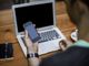 Lo smart working impatta sui pubblici esercizi