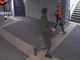 Finisce a &quot;Chi l’ha visto?&quot; la rapina alla stazione di Cesate per comprare la birra a Saronno: si cerca il terzo complice