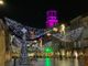 Pochi giorni al weekend clou di “Incantevole Natale&quot; a Savigliano (Video)