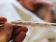 Dopo due anni di Covid ritorna l'influenza, Ats Insubria: «Arriverà prima e ci aspettiamo molti casi». E da oggi la campagna vaccinale entra nel vivo