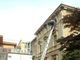 L'immobile di via Como candidato a un progetto di riqualificazione urbana