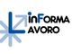 Trovare lavoro in Svizzera, come?