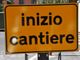 Lavori fognari in via Pontida: modifiche alla viabilità dal 24 marzo