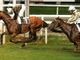 Signore e signori, sabato sera ecco a voi il 70° Gran Premio Città di Varese. Fascino e magia sono quelli di sempre