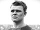 Laszlo Kubala