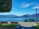 «Con &quot;Incubatoio naturale&quot; salviamo i pesci del Lago Maggiore»