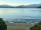 I temporali non bastano, lago Maggiore sempre più giù