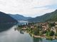 Alla scoperta del lago Ceresio