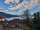 Ognissanti, tra le mete del “ponte lungo” ci sono il Lago Maggiore e il Varesotto