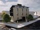 Da edificio degradato a palazzo della speranza, la Fondazione Ascoli riqualifica l'immobile di Largo Flaiano