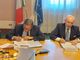 Malpensa, “protocollo sicurezza”: più controlli la sera e nei festivi, lotta a taxi abusivi