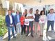 “Lavoriamo per Varese&quot;: da lunedì 6 settembre una serie di incontri tematici con Galimberti e i candidati
