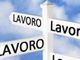 Cerca annunci e trova lavoro con l'aiuto del Comune