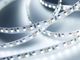 Quale LED SMD scegliere?