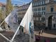 Da domani la Lega torna in piazza per ascoltare i cittadini, tranne a Varese