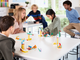 LEGO® EDUCATION SPIKE™ ESSENTIAL