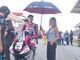VIDEO. Moto, primi punti mondiali per Leo Abruzzo