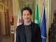 Danni del maltempo, Licata (IV): «Regione paghi gli interessi a imprese e cittadini costretti ad aprire un mutuo»