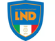 Calcio, abolizione del vincolo sportivo. Caos tra le società, la LND pubblica un documento di sintesi