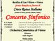 “Musica per Stare Bene” con Varesevive